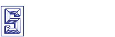 Stoneridge Storage, LLC